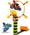 LEGO City Stuntz Stuntcompetitie - 60299