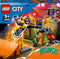 LEGO City Stuntz Stuntpark - 60293