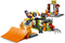 LEGO City Stuntz Stuntpark - 60293