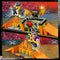 LEGO City Stuntz Stuntpark - 60293