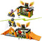 LEGO City Stuntz Stuntpark - 60293
