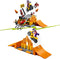 LEGO City Stuntz Stuntpark - 60293