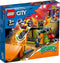 LEGO City Stuntz Stuntpark - 60293