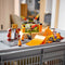 LEGO City Stuntz Stuntpark - 60293