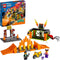LEGO City Stuntz Stuntpark - 60293