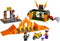LEGO City Stuntz Stuntpark - 60293