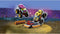 LEGO City Stuntz Stuntshow Arena - 60295