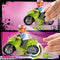 LEGO City Stuntz Stuntshow Arena - 60295