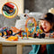 LEGO City Stuntz Stuntshow Arena - 60295