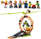 LEGO City Stuntz Stuntshow Arena - 60295