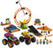 LEGO City Stuntz Stuntshow Arena - 60295