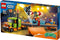 LEGO City Stuntz Stuntshowtruck - 60294