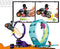 LEGO City Stuntz Ultieme Stuntrijders uitdaging Set - 60361