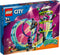 LEGO City Stuntz Ultieme Stuntrijders uitdaging Set - 60361