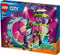LEGO City Stuntz Ultieme Stuntrijders uitdaging Set - 60361
