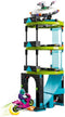 LEGO City Stuntz Ultieme Stuntrijders uitdaging Set - 60361