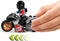 LEGO City Stuntz Ultieme Stuntrijders uitdaging Set - 60361