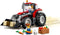 LEGO City Tractor - 60287
