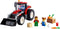 LEGO City Tractor - 60287