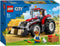 LEGO City Tractor - 60287