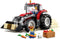 LEGO City Tractor - 60287