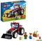 LEGO City Tractor - 60287