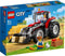 LEGO City Tractor - 60287