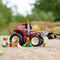LEGO City Tractor - 60287
