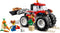 LEGO City Tractor - 60287