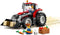LEGO City Tractor - 60287