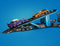 LEGO City Transportvoertuig met sportauto's 60408
