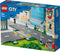 LEGO City Wegplaten - 60304