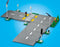 LEGO City Wegplaten - 60304