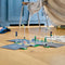 LEGO City Wegplaten - 60304