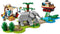 LEGO City Wildlife Rescue Operatie - 60302