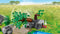 LEGO City Wildlife Rescue Operatie - 60302
