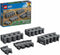 LEGO City Wissels - 60238