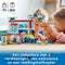 LEGO City Ziekenhuis - 60330