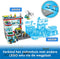 LEGO City Ziekenhuis - 60330
