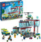 LEGO City Ziekenhuis - 60330
