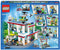 LEGO City Ziekenhuis - 60330