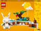 LEGO Classic 40643 - Maankonijn