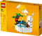 LEGO Classic 40643 - Maankonijn