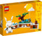 LEGO Classic 40643 - Maankonijn