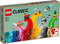 LEGO Classic 90 Jaar Spelen - 11021