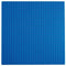 LEGO Classic Blauwe Bouwplaat - 11025