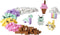 LEGO Classic Creatief Spelen met Pastelkleuren Set - 11028