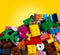 LEGO Classic Creatief Zeeplezier - 11018
