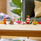 LEGO Classic Creatief Zeeplezier - 11018