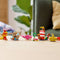 LEGO Classic Creatief Zeeplezier - 11018